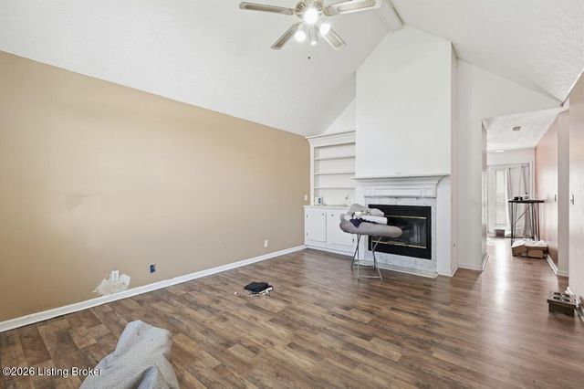 3021 Wurtele Ave, Louisville, KY 40216