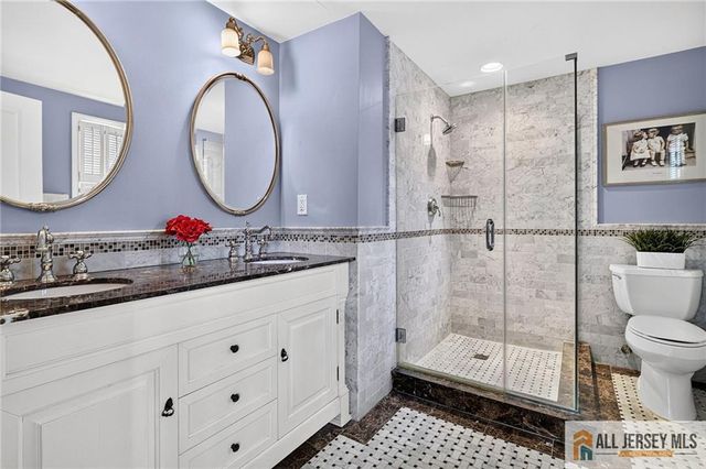 9 Wynnewood Drive, Cranbury, NJ 08512