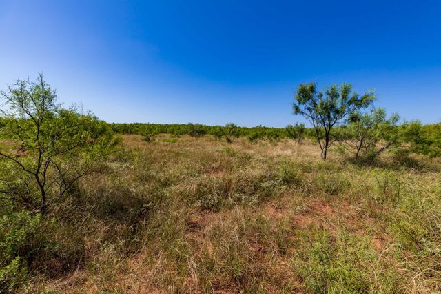 Tract 8 CR 439, Aspermont, TX 79502