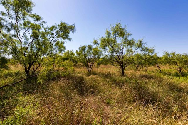 Tract 8 CR 439, Aspermont, TX 79502