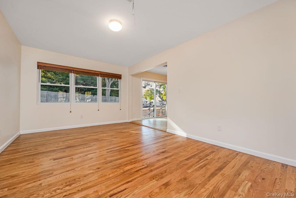 59 Hunter Lane, Centereach, NY 11720 — photo 2