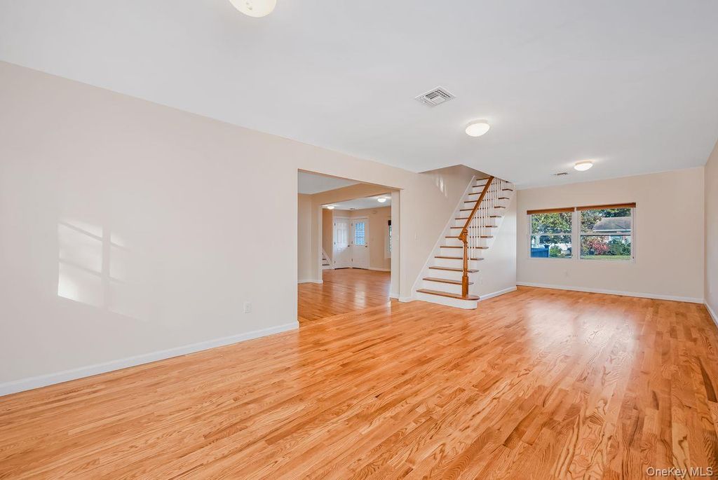 59 Hunter Lane, Centereach, NY 11720 — photo 3