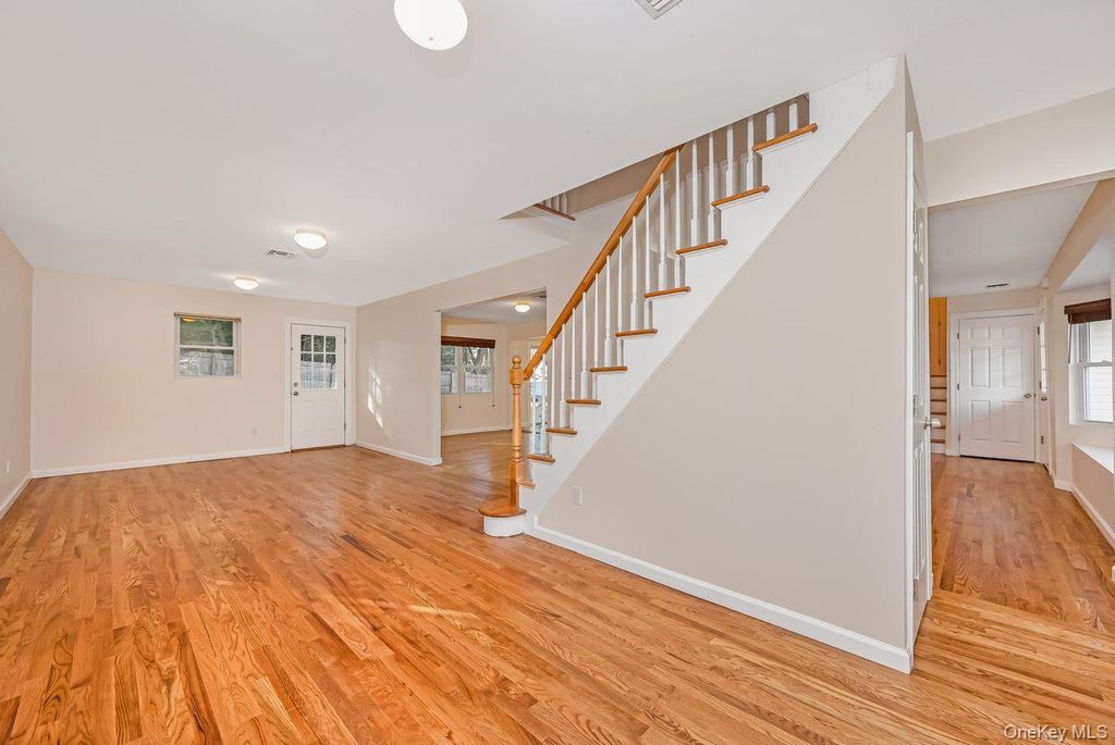 59 Hunter Lane, Centereach, NY 11720 — photo 4