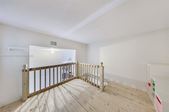 1900 N Bayshore Dr 711, Miami, FL 33132