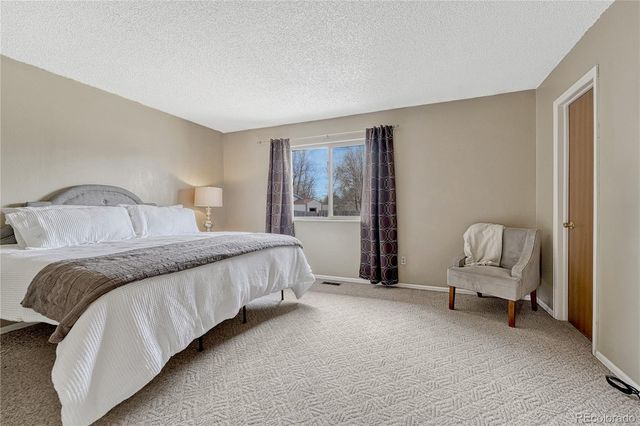 4525 Melville Drive, Colorado Springs, CO 80916