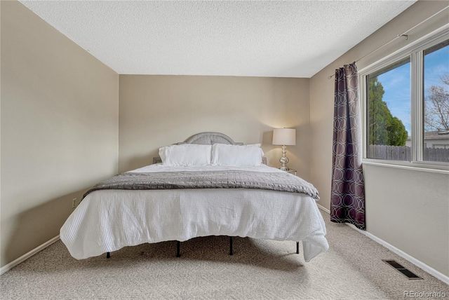 4525 Melville Drive, Colorado Springs, CO 80916