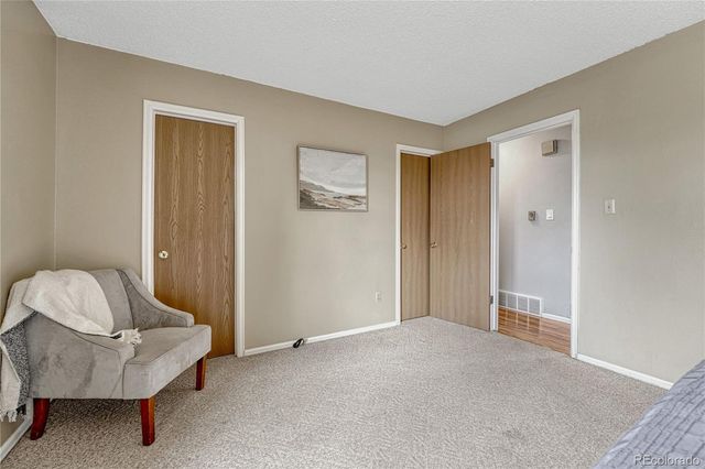 4525 Melville Drive, Colorado Springs, CO 80916