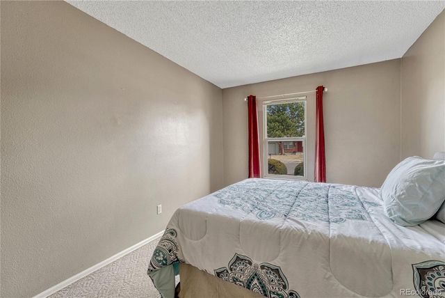 4525 Melville Drive, Colorado Springs, CO 80916