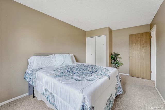 4525 Melville Drive, Colorado Springs, CO 80916