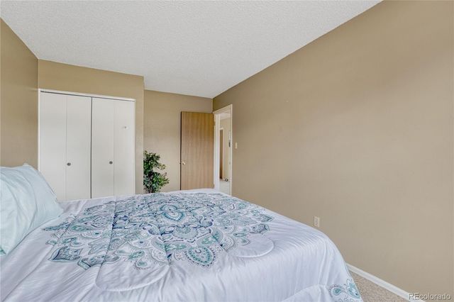 4525 Melville Drive, Colorado Springs, CO 80916