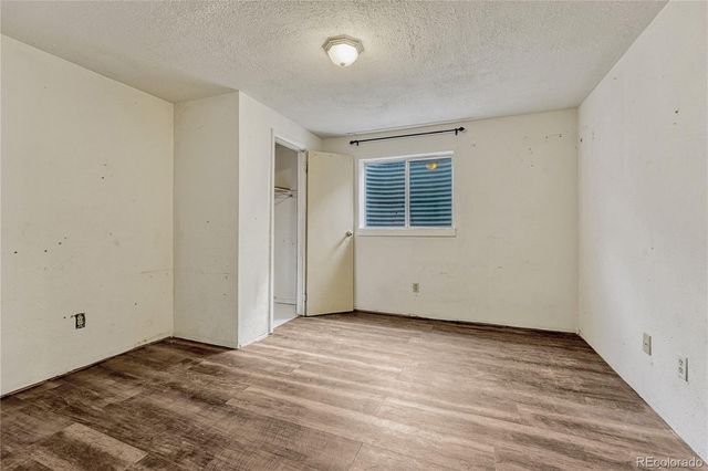 4525 Melville Drive, Colorado Springs, CO 80916