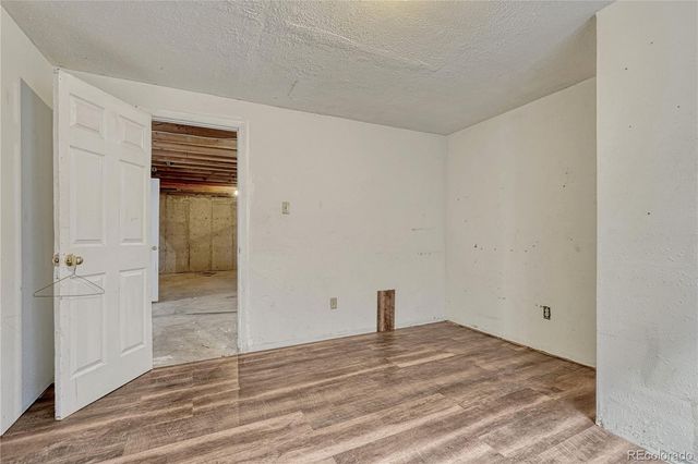 4525 Melville Drive, Colorado Springs, CO 80916