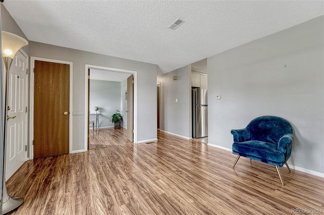 4525 Melville Drive, Colorado Springs, CO 80916