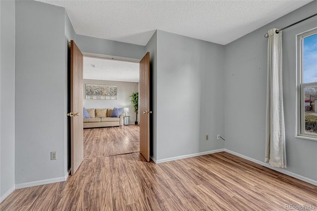 4525 Melville Drive, Colorado Springs, CO 80916