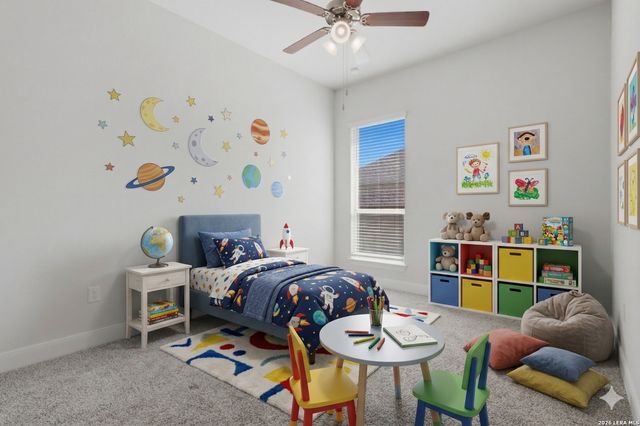 416 Pyrmont, New Braunfels, TX 78132