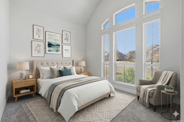 416 Pyrmont, New Braunfels, TX 78132