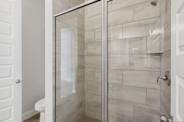 416 Pyrmont, New Braunfels, TX 78132