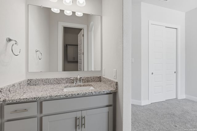 416 Pyrmont, New Braunfels, TX 78132