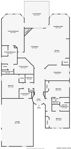 416 Pyrmont, New Braunfels, TX 78132