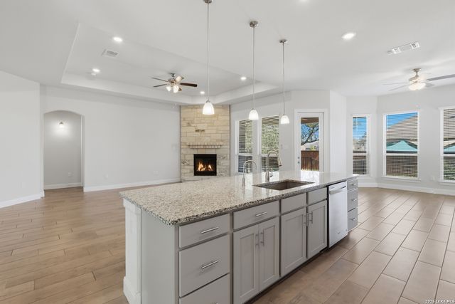 416 Pyrmont, New Braunfels, TX 78132