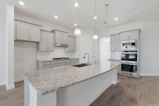 416 Pyrmont, New Braunfels, TX 78132