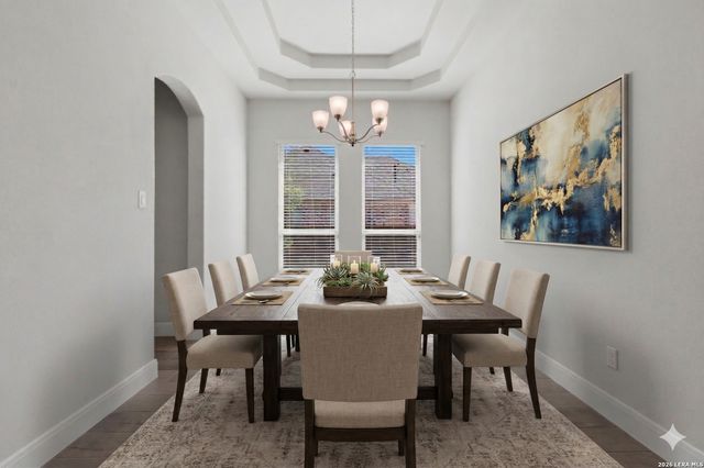 416 Pyrmont, New Braunfels, TX 78132