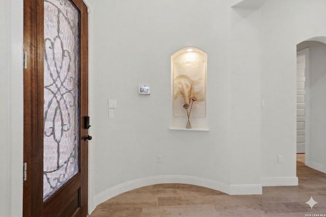 416 Pyrmont, New Braunfels, TX 78132