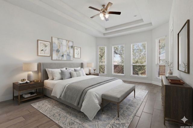 416 Pyrmont, New Braunfels, TX 78132