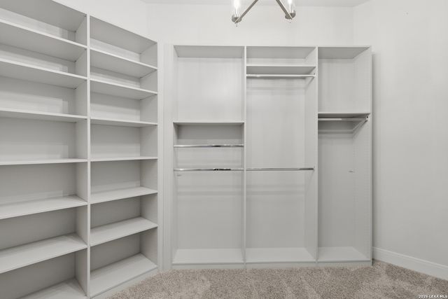 416 Pyrmont, New Braunfels, TX 78132