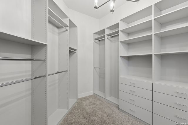 416 Pyrmont, New Braunfels, TX 78132