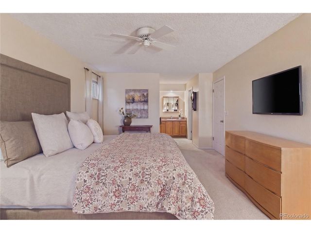 8135 S Ogden St, Centennial, CO 80122