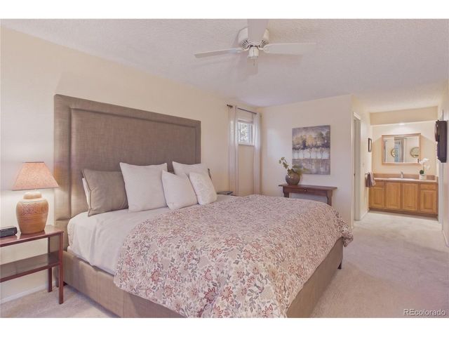 8135 S Ogden St, Centennial, CO 80122