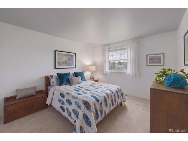 8135 S Ogden St, Centennial, CO 80122