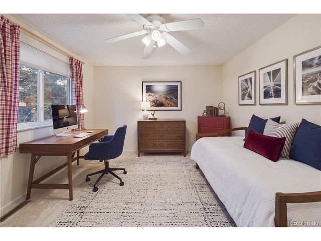 8135 S Ogden St, Centennial, CO 80122