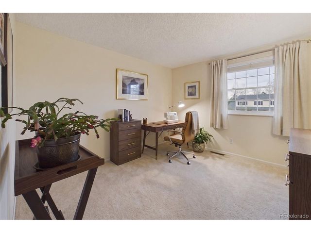 8135 S Ogden St, Centennial, CO 80122