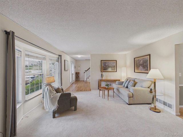 8135 S Ogden St, Centennial, CO 80122