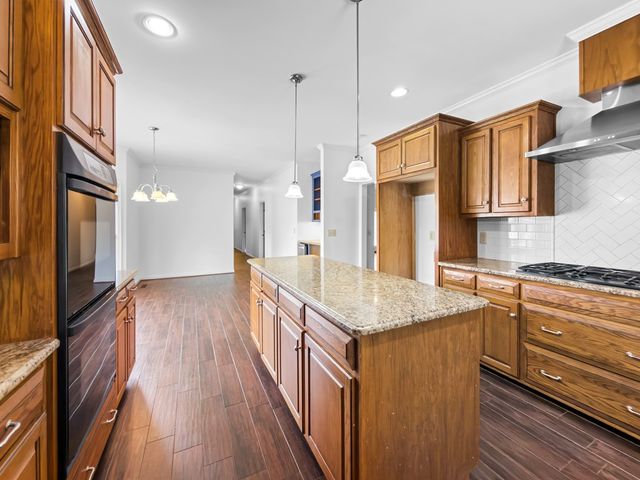 44 Big Sky Drive, Hamilton, GA 31811