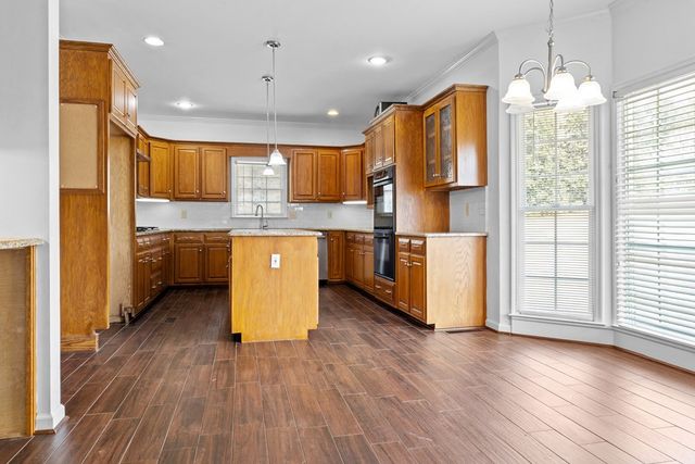 44 Big Sky Drive, Hamilton, GA 31811