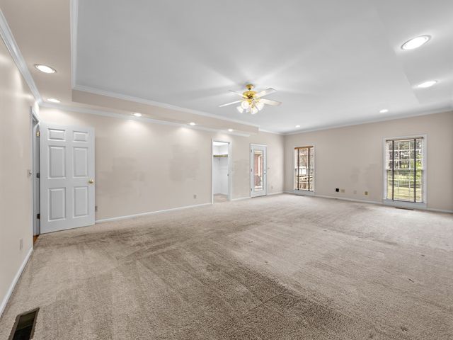 44 Big Sky Drive, Hamilton, GA 31811