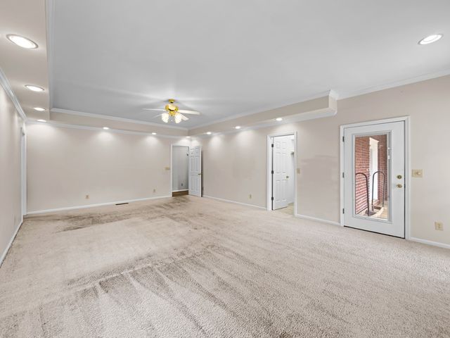 44 Big Sky Drive, Hamilton, GA 31811