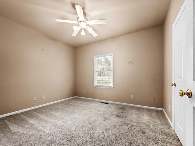 44 Big Sky Drive, Hamilton, GA 31811