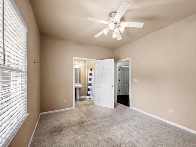 44 Big Sky Drive, Hamilton, GA 31811