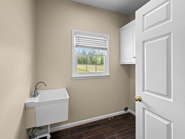 44 Big Sky Drive, Hamilton, GA 31811