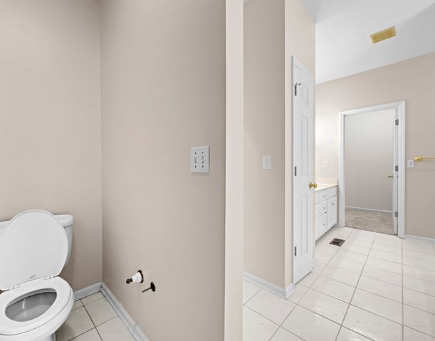 44 Big Sky Drive, Hamilton, GA 31811