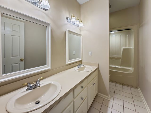 44 Big Sky Drive, Hamilton, GA 31811