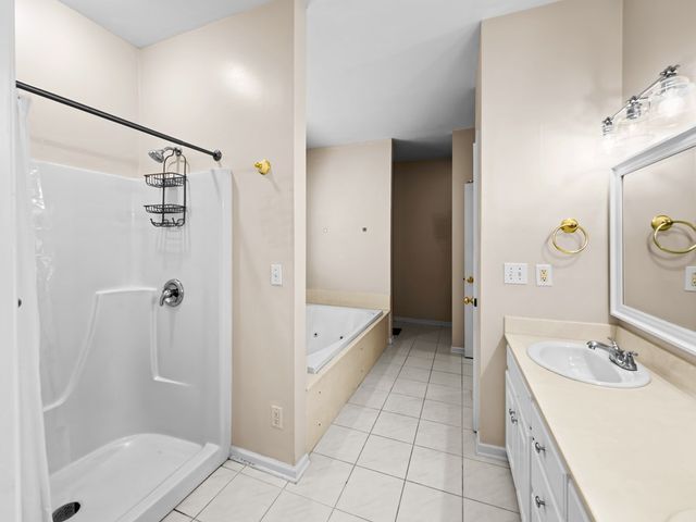 44 Big Sky Drive, Hamilton, GA 31811