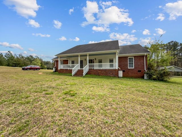 44 Big Sky Drive, Hamilton, GA 31811