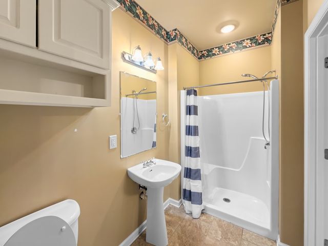 44 Big Sky Drive, Hamilton, GA 31811