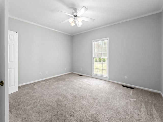 44 Big Sky Drive, Hamilton, GA 31811