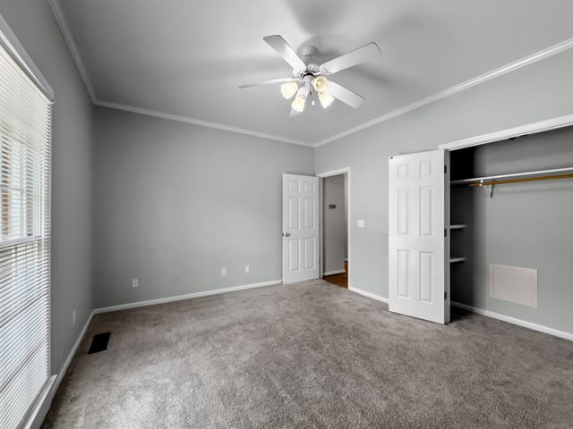 44 Big Sky Drive, Hamilton, GA 31811